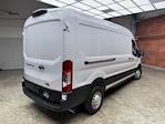 New 2026 Ford Transit 250 Medium Roof Empty Cargo Van for sale #260085 - photo 5
