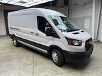 New 2026 Ford Transit 250 Medium Roof Empty Cargo Van for sale #260085 - photo 6