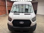 New 2026 Ford Transit 250 Medium Roof Empty Cargo Van for sale #260085 - photo 7