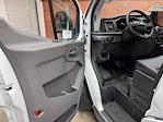 New 2026 Ford Transit 250 Medium Roof Empty Cargo Van for sale #260085 - photo 8