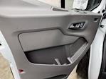 New 2026 Ford Transit 250 Medium Roof Empty Cargo Van for sale #260085 - photo 9