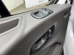 New 2026 Ford Transit 250 Medium Roof Empty Cargo Van for sale #260085 - photo 10