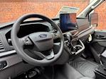 New 2026 Ford Transit 250 Medium Roof Empty Cargo Van for sale #260085 - photo 11