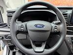 New 2026 Ford Transit 250 Medium Roof Empty Cargo Van for sale #260085 - photo 12