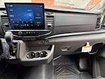 New 2026 Ford Transit 250 Medium Roof Empty Cargo Van for sale #260085 - photo 15