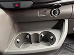 New 2026 Ford Transit 250 Medium Roof Empty Cargo Van for sale #260085 - photo 16