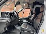New 2026 Ford Transit 250 Medium Roof Empty Cargo Van for sale #260085 - photo 20