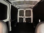 New 2026 Ford Transit 250 Medium Roof Empty Cargo Van for sale #260085 - photo 22