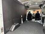 New 2026 Ford Transit 250 Medium Roof Empty Cargo Van for sale #260085 - photo 23