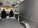 New 2026 Ford Transit 250 Medium Roof Empty Cargo Van for sale #260085 - photo 24