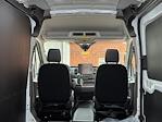 New 2026 Ford Transit 250 Medium Roof Empty Cargo Van for sale #260085 - photo 25