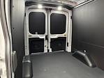New 2026 Ford Transit 250 Medium Roof Empty Cargo Van for sale #260085 - photo 27
