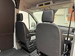 New 2026 Ford Transit 250 Medium Roof Empty Cargo Van for sale #260085 - photo 28
