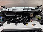 New 2026 Ford Transit 250 Medium Roof Empty Cargo Van for sale #260085 - photo 29