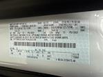 New 2026 Ford Transit 250 Medium Roof Empty Cargo Van for sale #260085 - photo 32