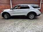 New 2026 Ford Explorer Active for sale #260086 - photo 1