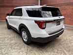 New 2026 Ford Explorer Active for sale #260086 - photo 2