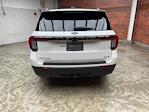 New 2026 Ford Explorer Active for sale #260086 - photo 3