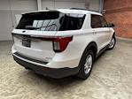 New 2026 Ford Explorer Active for sale #260086 - photo 4