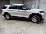New 2026 Ford Explorer Active for sale #260086 - photo 5