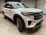 New 2026 Ford Explorer Active for sale #260086 - photo 6