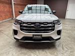 New 2026 Ford Explorer Active for sale #260086 - photo 7