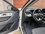 New 2026 Ford Explorer Active for sale #260086 - photo 8