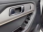 New 2026 Ford Explorer Active for sale #260086 - photo 10