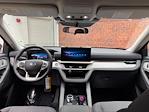 New 2026 Ford Explorer Active for sale #260086 - photo 11