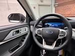 New 2026 Ford Explorer Active for sale #260086 - photo 12