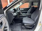 New 2026 Ford Explorer Active for sale #260086 - photo 20