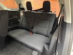 New 2026 Ford Explorer Active for sale #260086 - photo 22