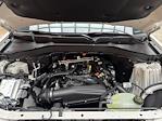 New 2026 Ford Explorer Active for sale #260086 - photo 26