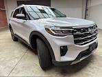 New 2026 Ford Explorer Active thumbnail 6