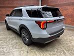 New 2026 Ford Explorer Active for sale #260087 - photo 2