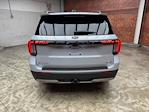 New 2026 Ford Explorer Active for sale #260087 - photo 3