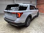 New 2026 Ford Explorer Active for sale #260087 - photo 4