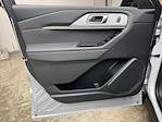 New 2026 Ford Explorer Active for sale #260087 - photo 9