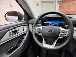 New 2026 Ford Explorer Active for sale #260087 - photo 12