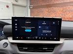 New 2026 Ford Explorer Active for sale #260087 - photo 17