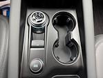 New 2026 Ford Explorer Active for sale #260087 - photo 19