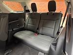 New 2026 Ford Explorer Active for sale #260087 - photo 23