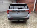New 2026 Ford Explorer Active for sale #260087 - photo 5