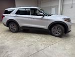 New 2026 Ford Explorer Active for sale #260087 - photo 6