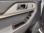New 2026 Ford Explorer Active for sale #260087 - photo 10