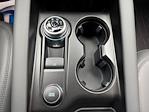 New 2026 Ford Explorer Active for sale #260087 - photo 19