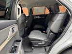 New 2026 Ford Explorer Active for sale #260087 - photo 22