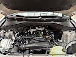 New 2026 Ford Explorer Active for sale #260087 - photo 27