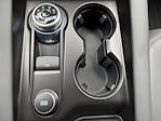New 2026 Ford Explorer Active for sale #260088 - photo 19