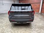 New 2026 Ford Explorer Active for sale #260088 - photo 3